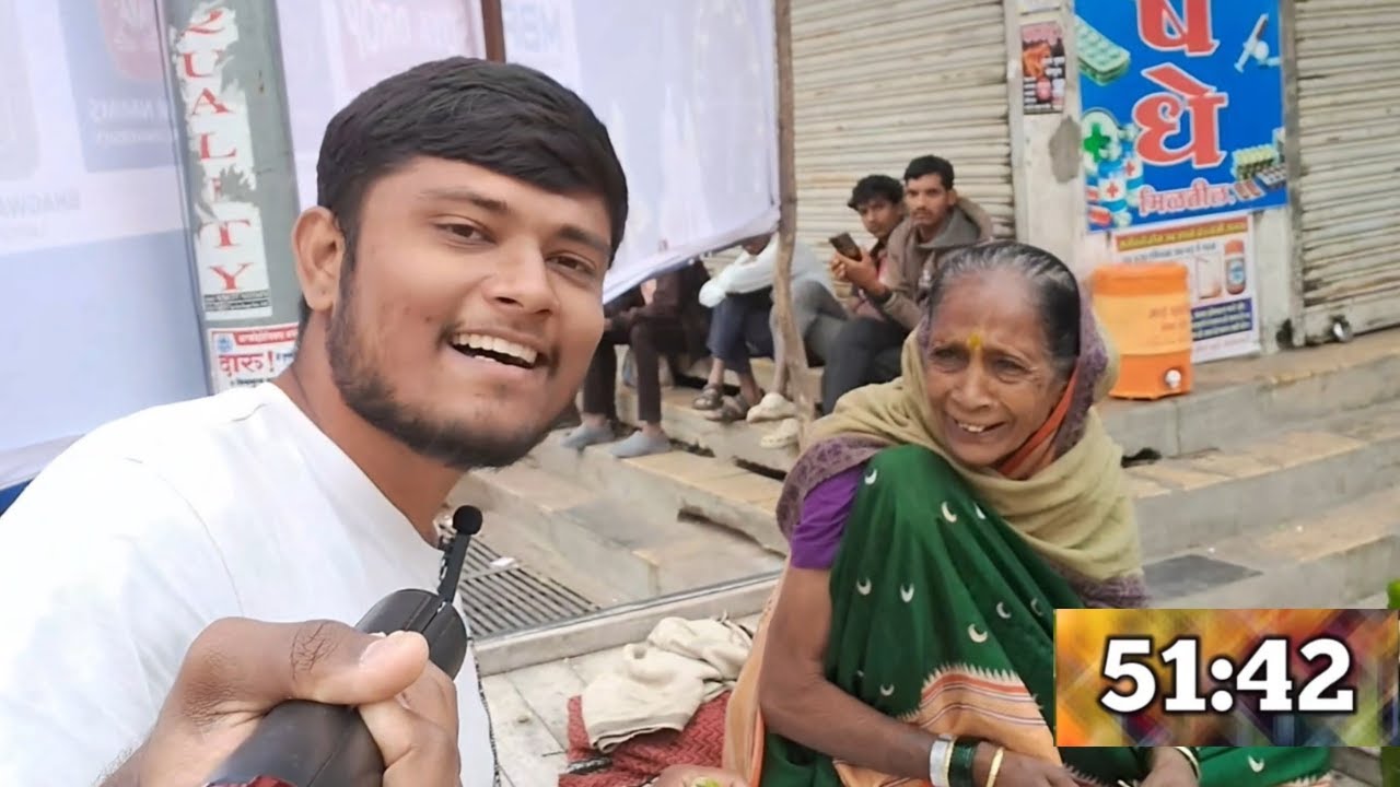 1 Ghante Mai 1Rs Se 1000Rs Challange Kiya 🤪