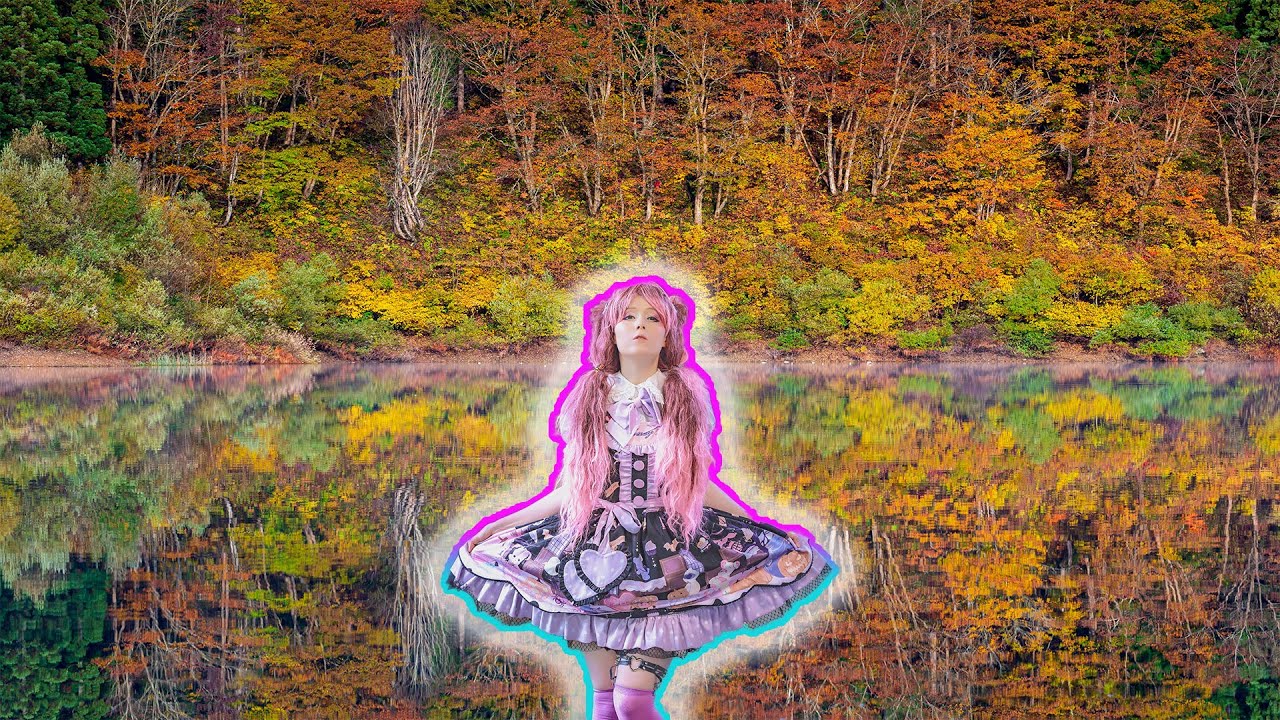 10 JAPAN Autumn MUST-DO TIPS