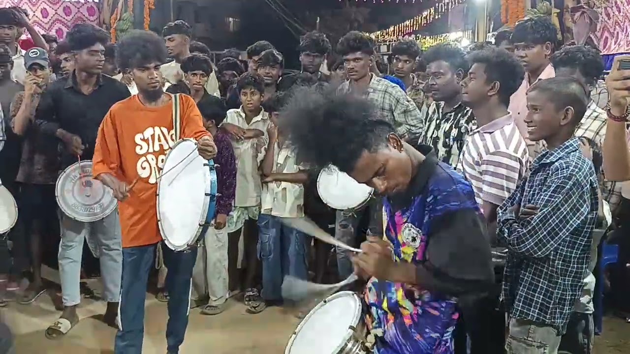 மயான கொள்ளை புறப்பாடு மூன்றாவது வீடியோ 🙏🙏🙏🙏🙏🌹🌹🌹🌹