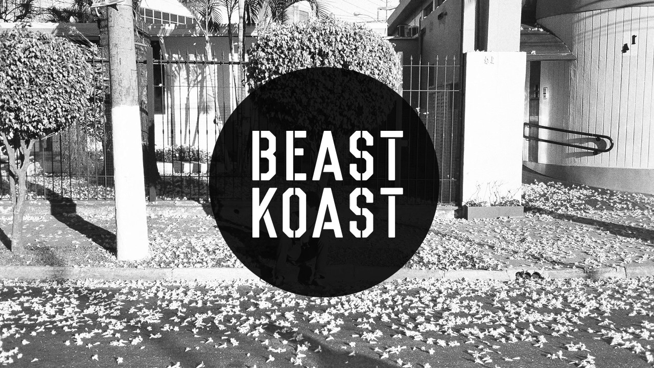 DKVPZ - Não olha pro lado