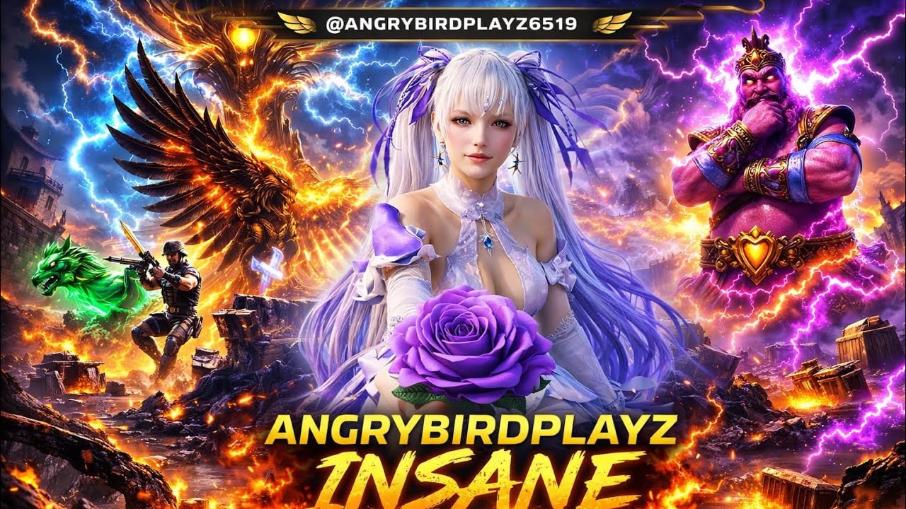 Road To 1000 Subscriber  🫰Update 4.2BGMI LIVE |#bgmilive #girlgamer #pubgmobile# #ANGRYBIRDPLAYZ#