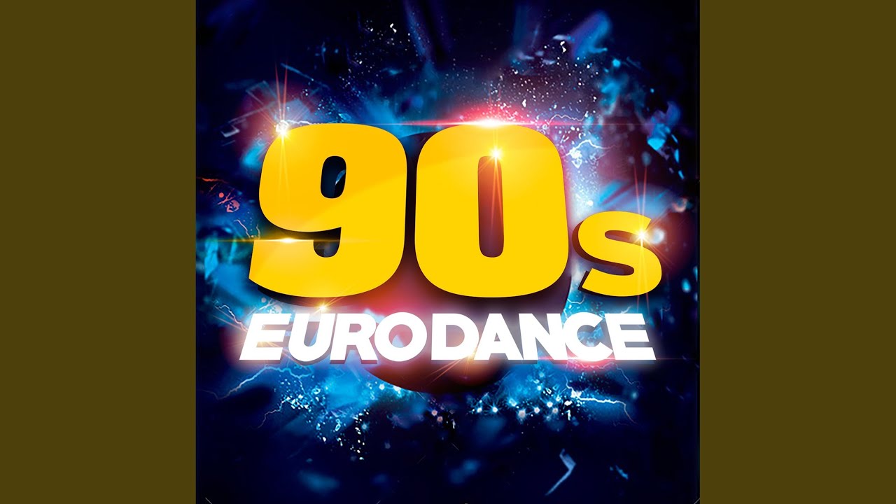 Without Your Love (feat. Master Freez) (Extended)