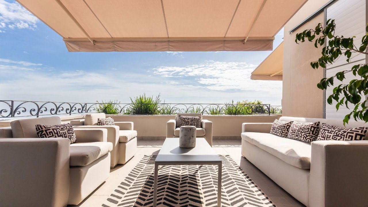 Green Point (Cape Town) | 2 bedroom apartment for sale | Pam Golding Properties