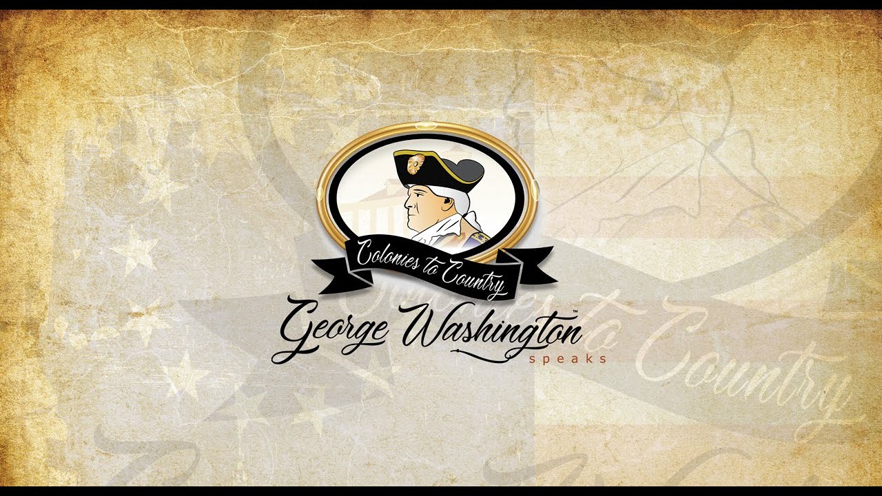 The Southern Non Importation Agreements in Song - March 18, 1766