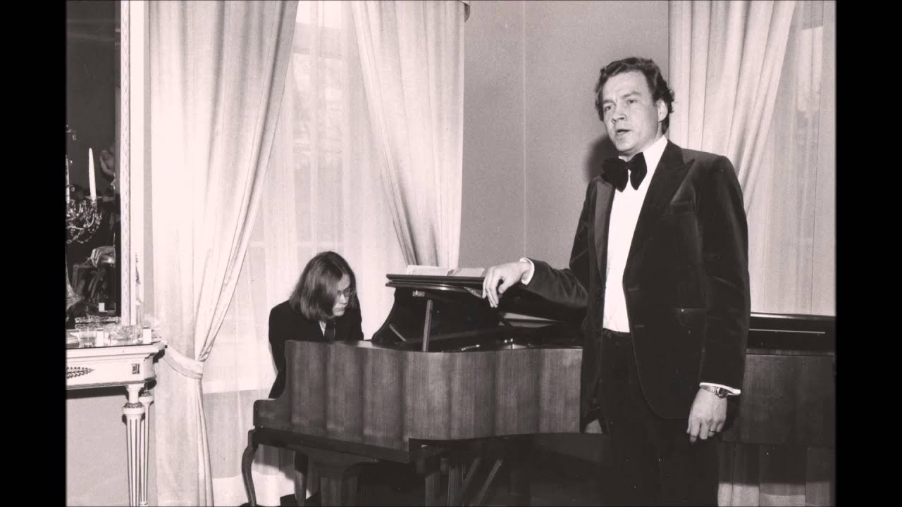 Jorma Elorinne - Tuonne, tuonne kaipaan - LP Soi kiitoksein 1981
