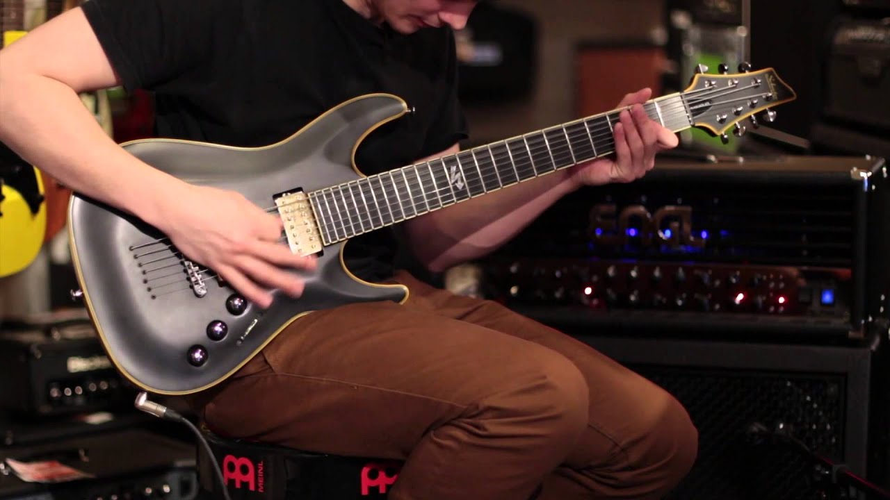 Engl Invader Amplifier Head | Quest Music Store