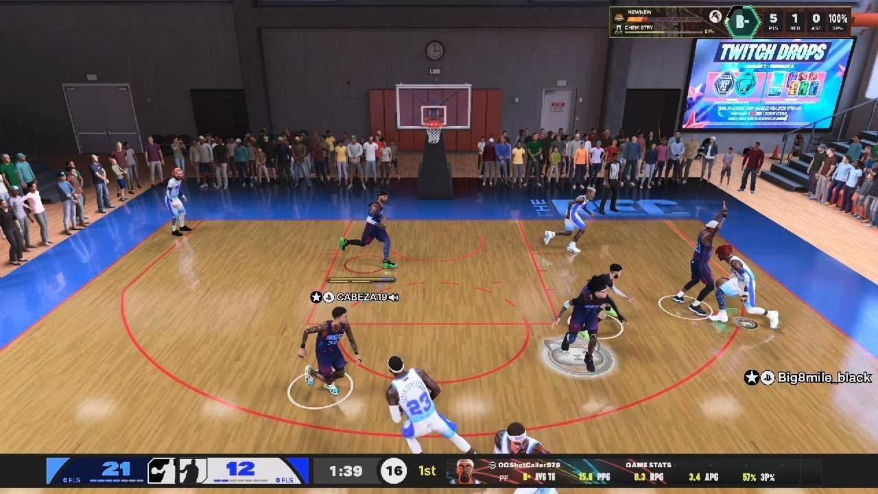 NBA 2K26_20260203211210
