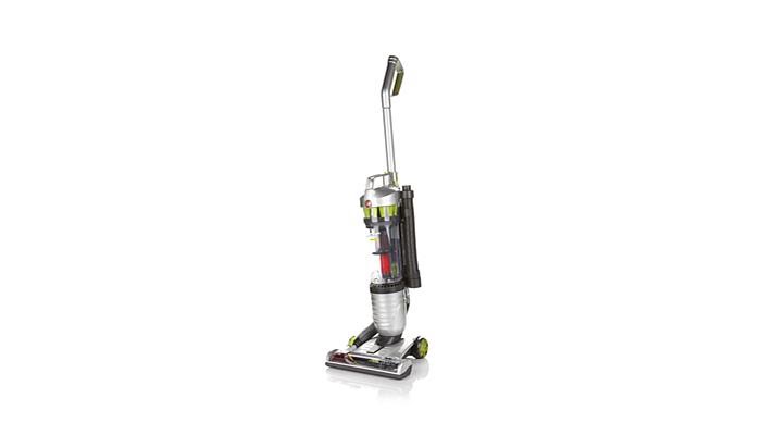 Hoover WindTunnel Air Sprint Steerable Total Home Vac