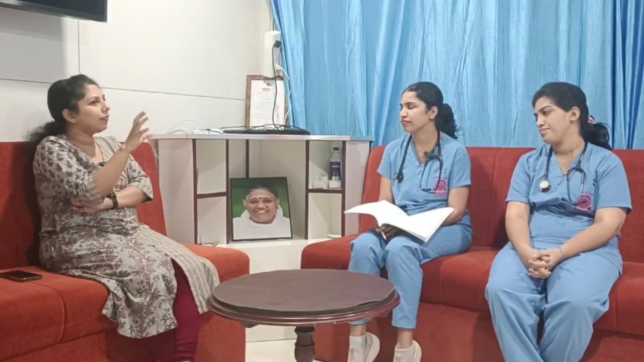 Обсуждение случая. Кровотечение из верхних отделов желудочно-кишечного тракта || #aetcm # Неотлож...