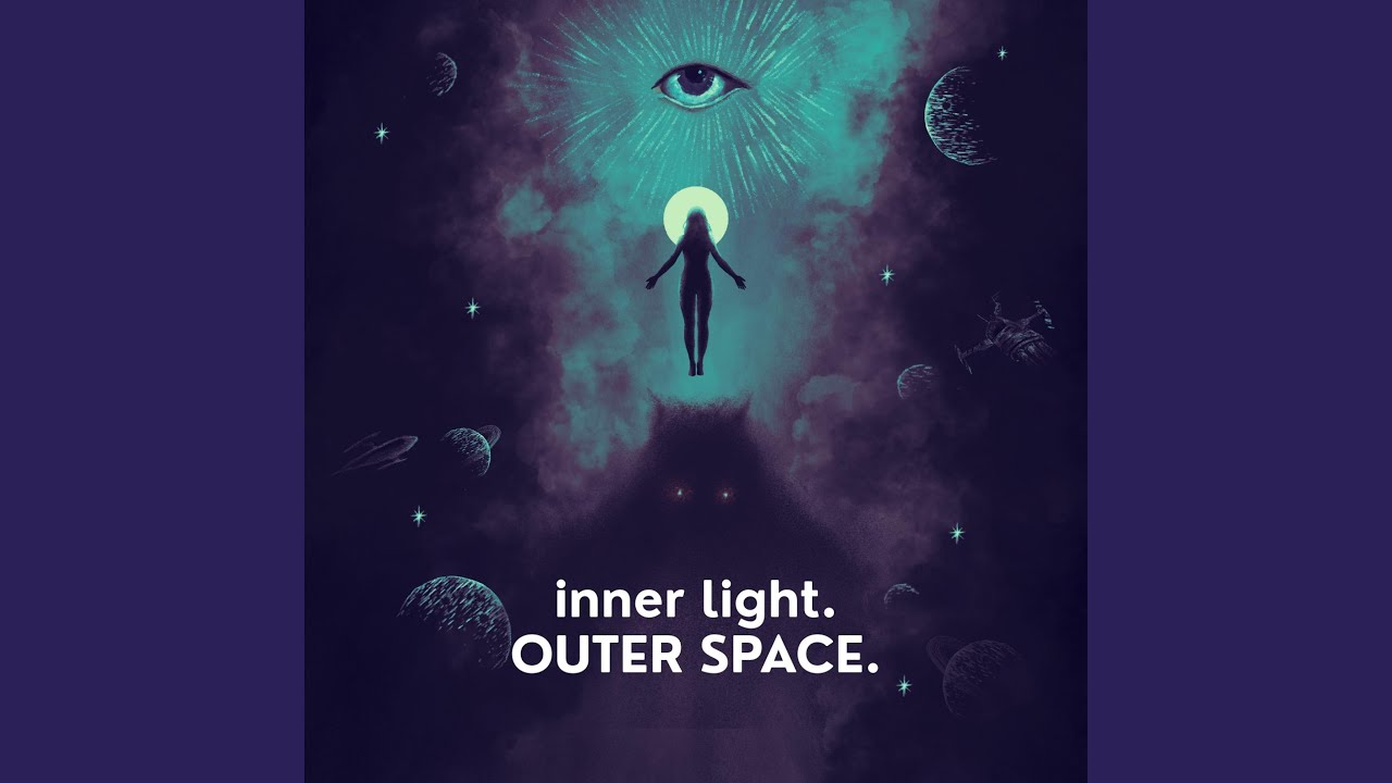 Before I Forgot (feat. Rachelle Ruby & Darius Homayoun)