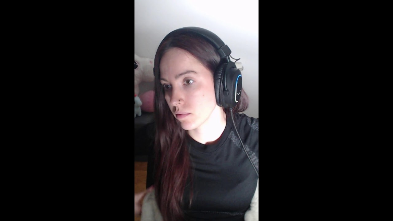 🔥🤍Volvió la mejor Reyna de EUW🔥🤍