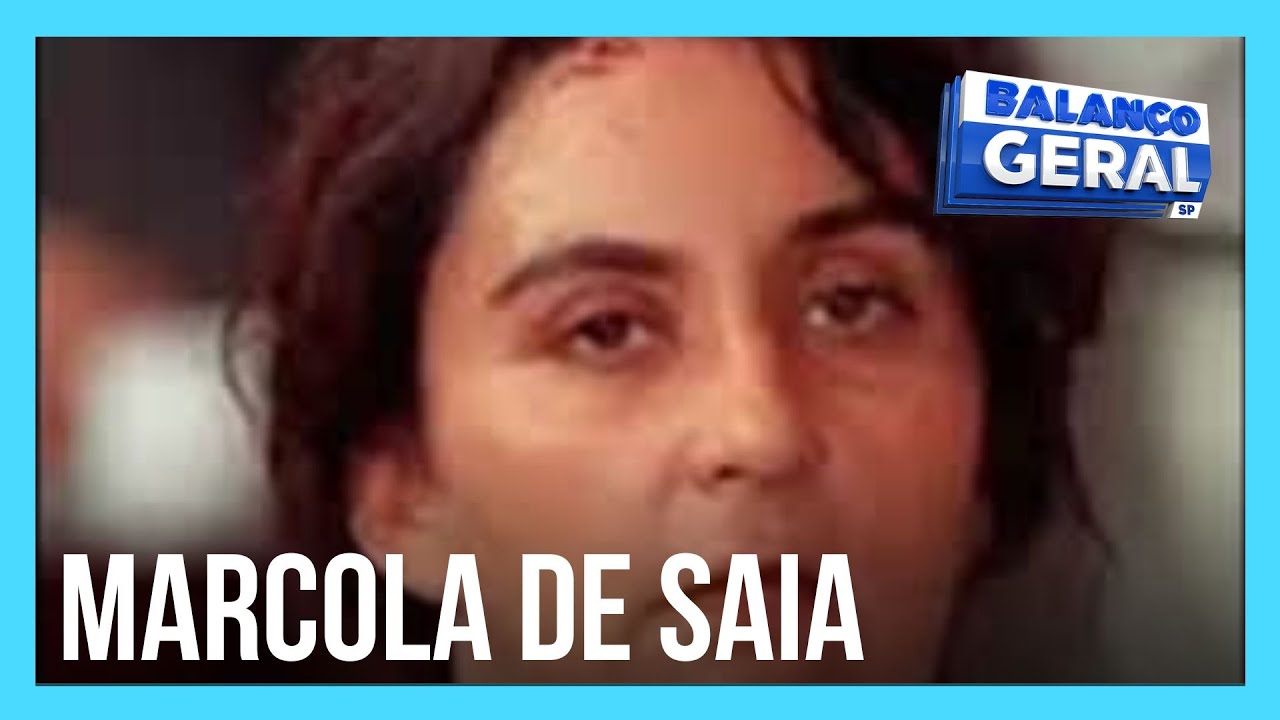 Os Mais Procurados: Buscas pela traficante Maria do Pó completam 17 anos