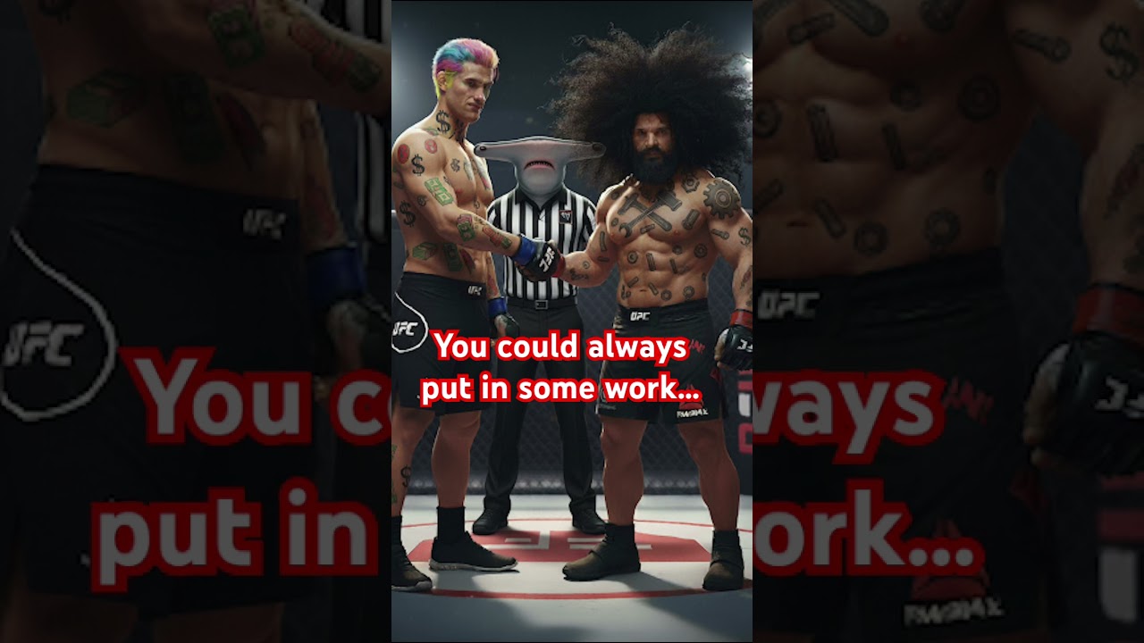 HAMMERHEAD MMA #funny #boxing #mma #bjj #kickboxing #livemma #liveboxing #livekickboxing