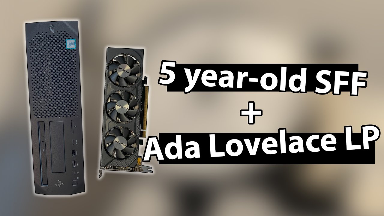 A versatile chassis, but ...