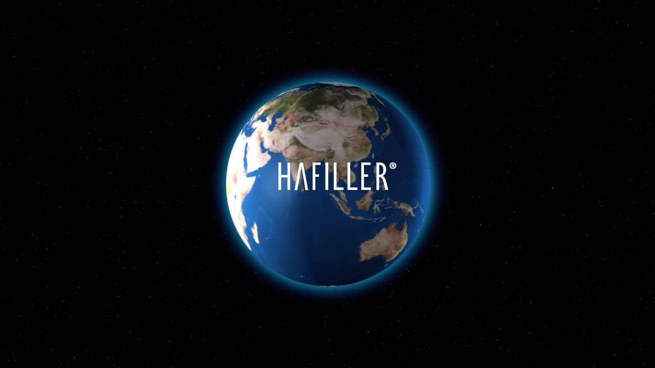 HAFILLER