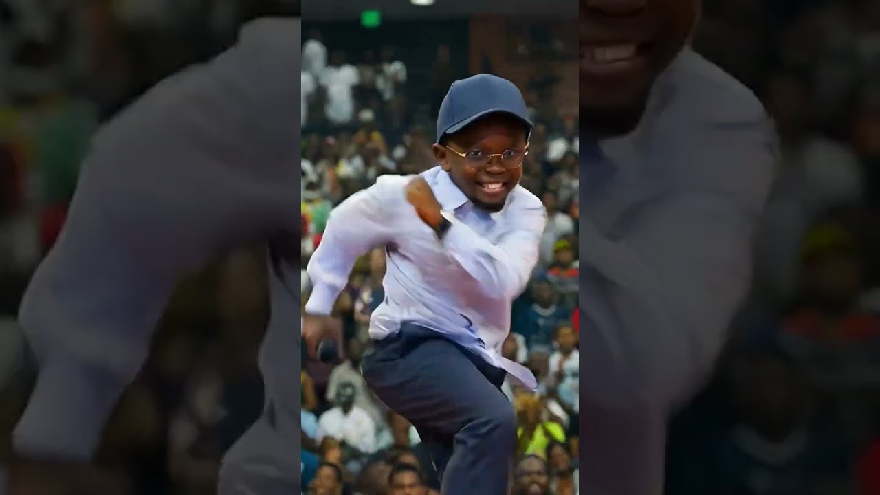 Ousmane sonko