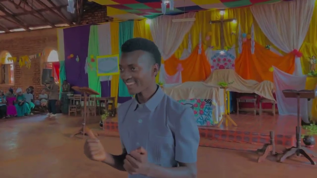 PERFORMANCE na SFB Live episode 01 