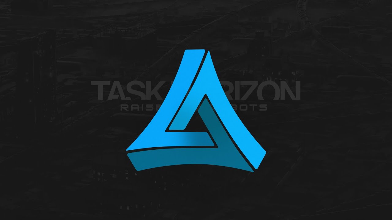 Task Horizon - Legacy