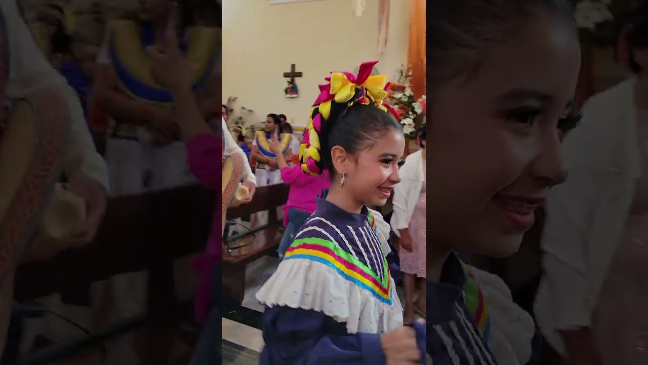 14 de Febrero Palo Alto Michoacán 2026 Parte 2