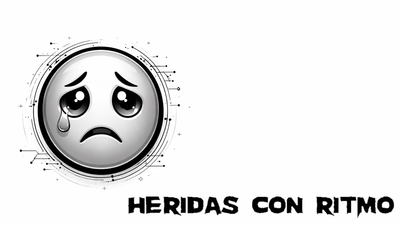 Heridas con Ritmo - Selu TJ