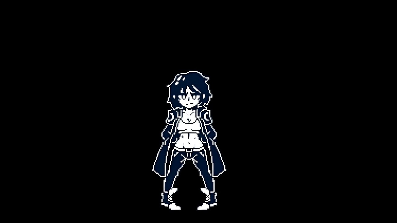 [NO AU] Leaf