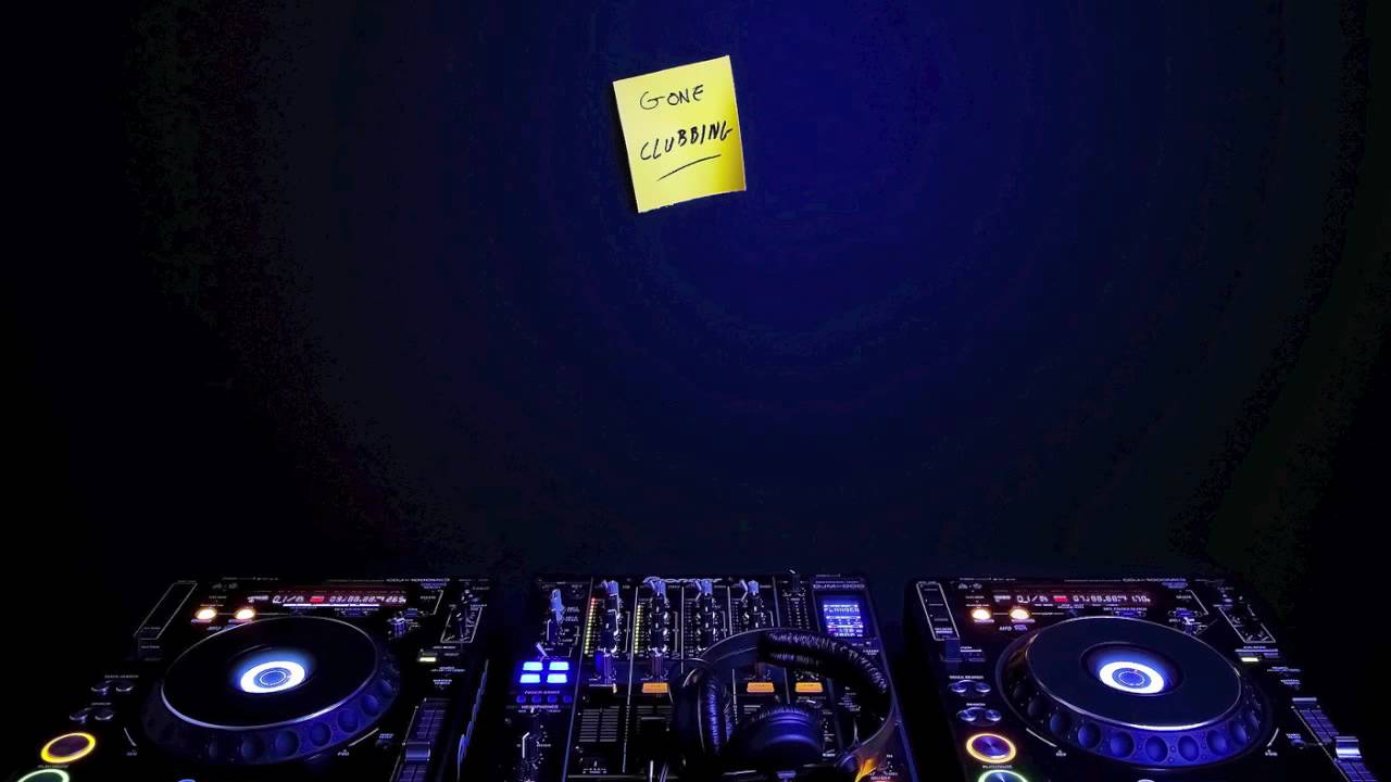 Lil' Louis & The World - New Dance Beat (D'Extended Edit)