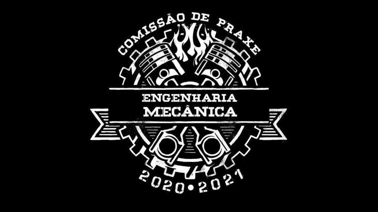 Latada Engenharia Mecânica 20/21