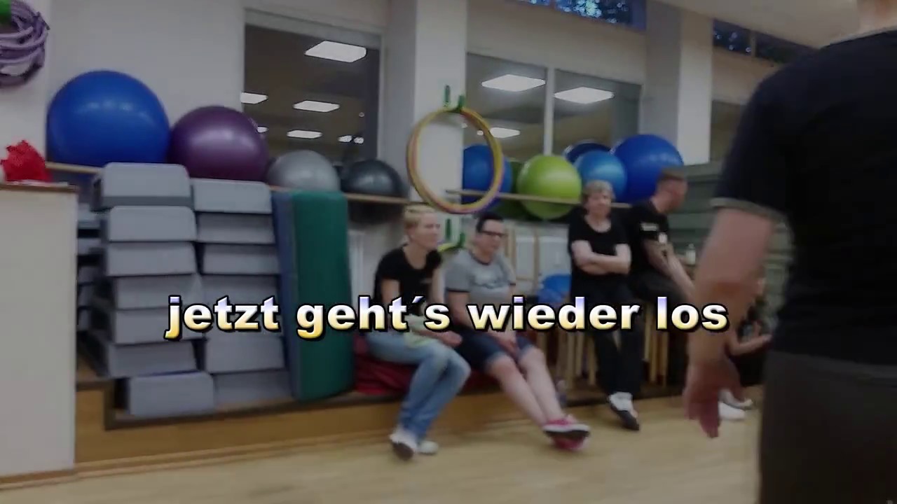 Boogie-Woogie tanzen in Berlin! Hier seid Ihr richtig!