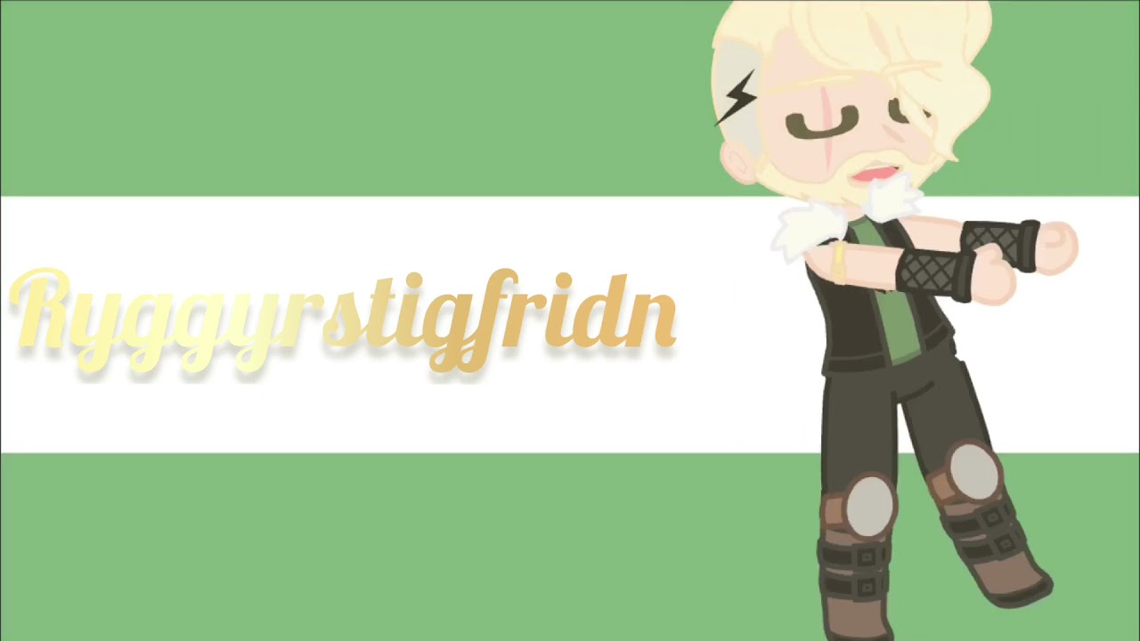 •Dinero• GS ||Ooo||