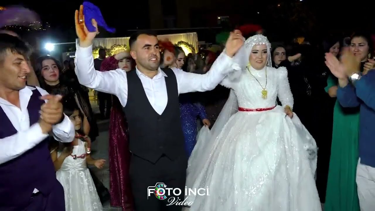 irfane şebi hozan kerim tuçu yare ful hd 2024 inci fotoğrafçılık