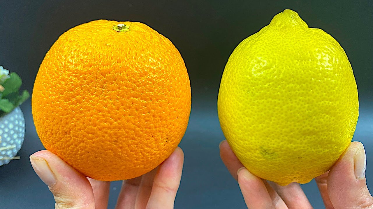 💚 Утоляет жажду на 100%! Самый вкусный рецепт Турецкого ЛИМОНАДА! 👌