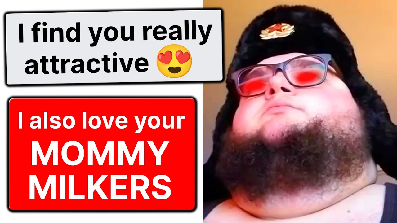 Reddit Nice Guys are DOWN CATACLYSMIC