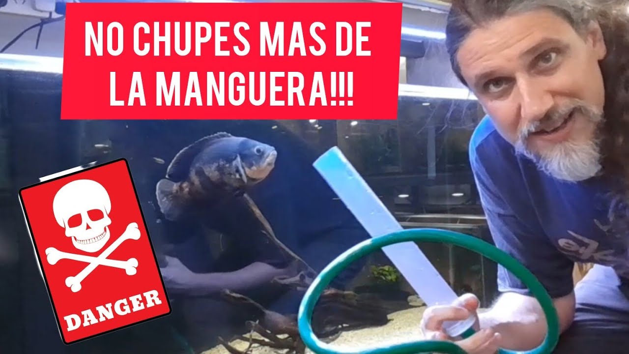 Técnica para una correcta limpieza!!! y cuidando la salud! 😉👌