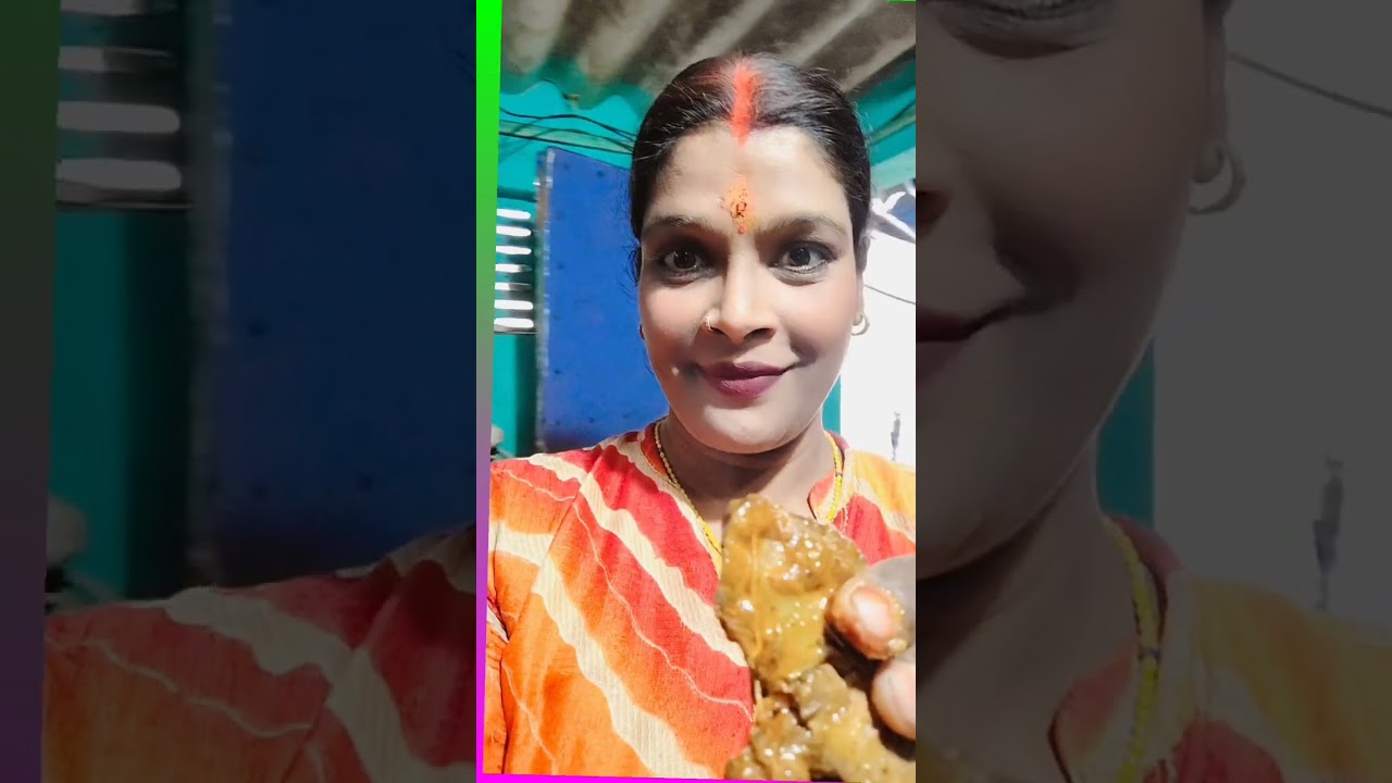 AJ chicken 🍗🐔 Bana hai #babifreitas 