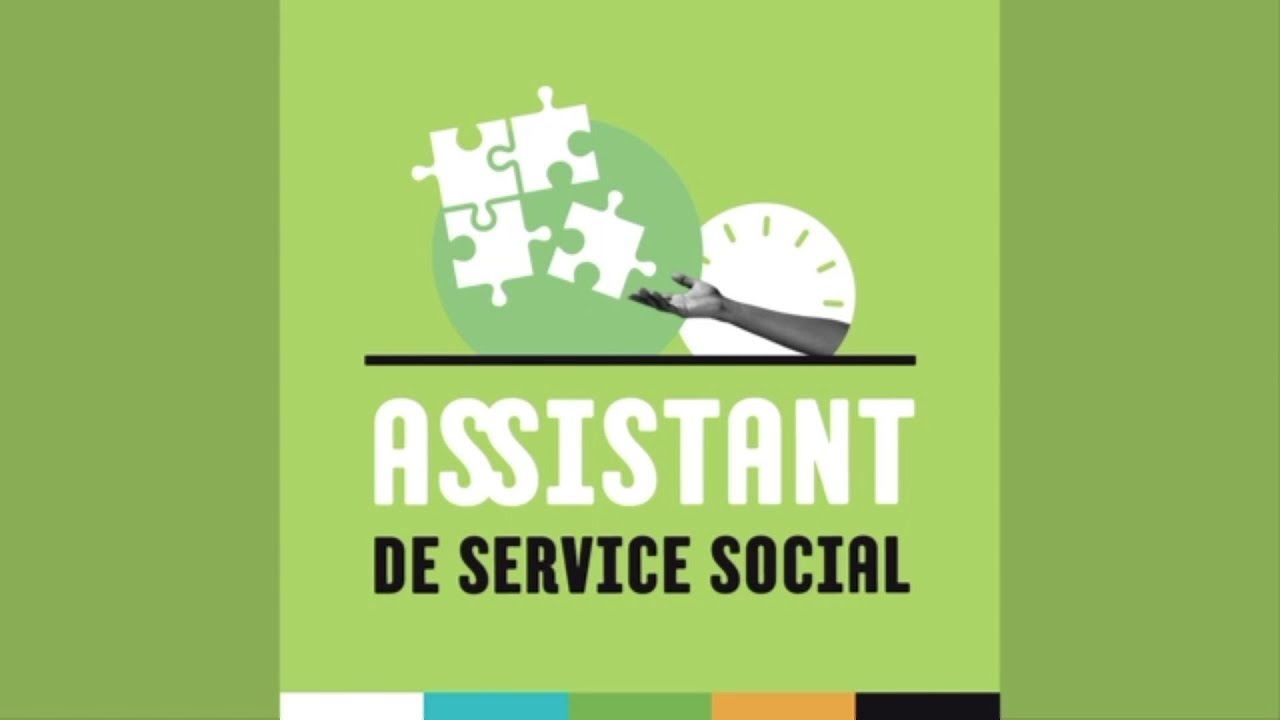 ASS (IRTS Réunion)