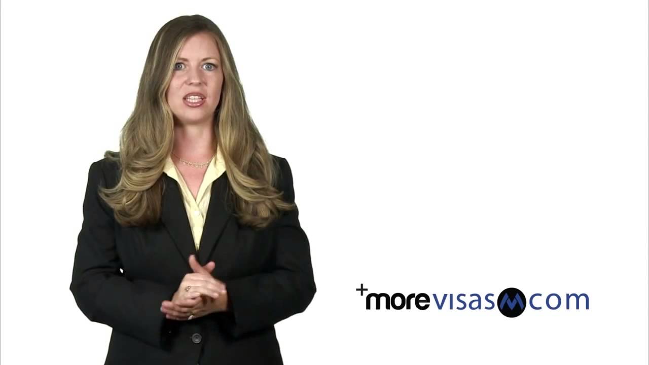 MoreVisas World's Best Visa Consultant | MoreVisas