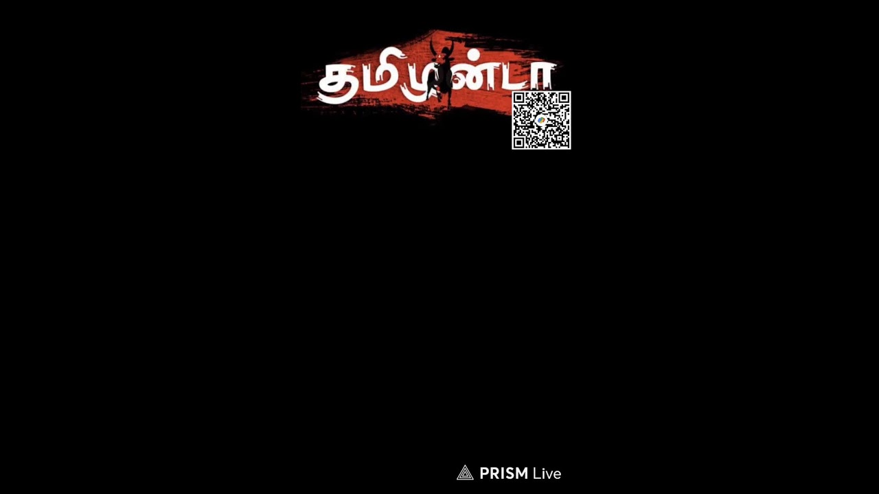 Live streaming of PRAVEEN HUNTER