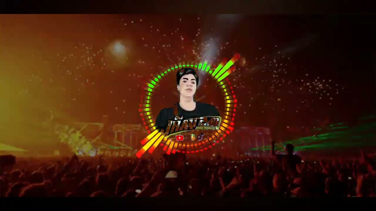 DJJHAY - X_DJ_MOTO_TOKYO_DRIFT_X_LOW [ TRANS KTL BASSHOUSE EDIT ] 130BPM.mp3