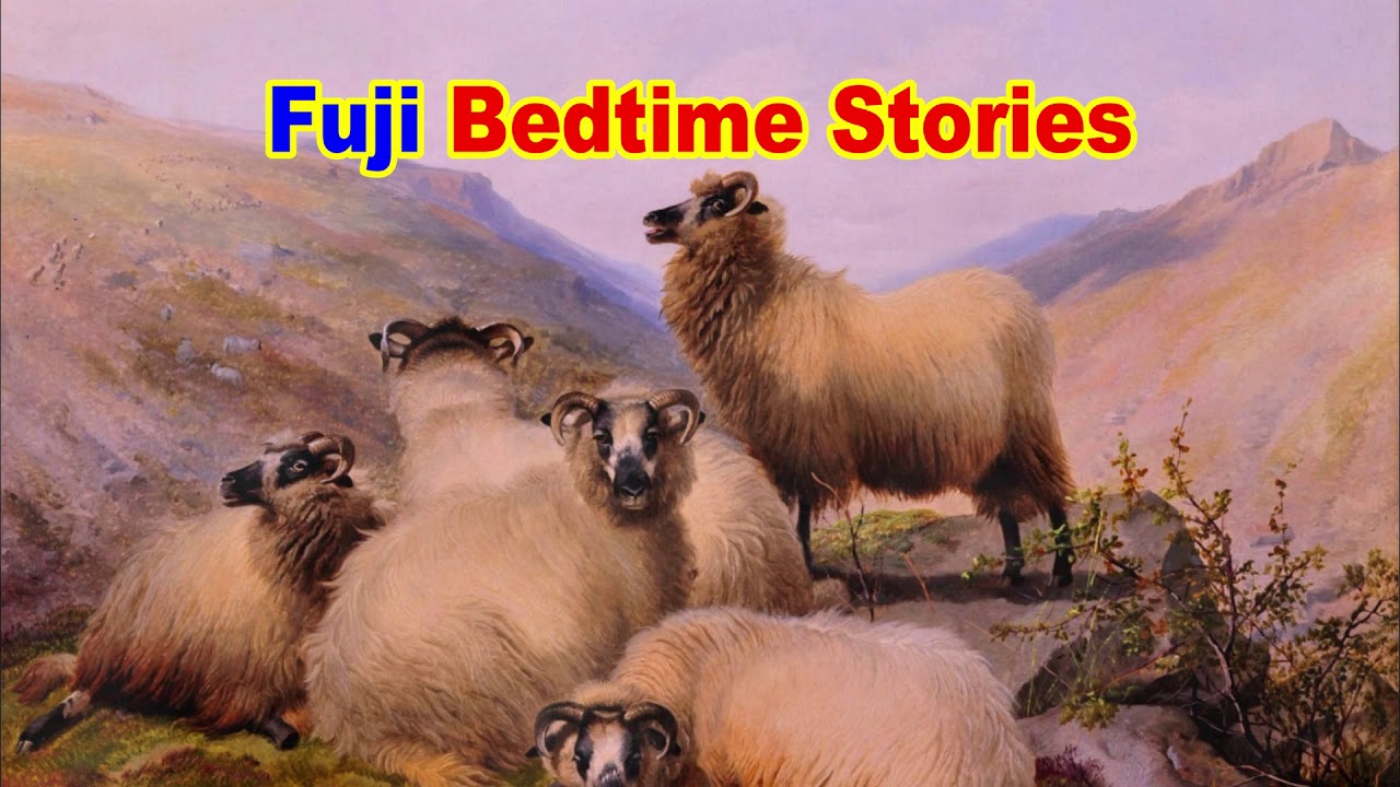 Lawd Tus Nyab Los Thov Tsev So ( Hmong China Story) 11-21-2019