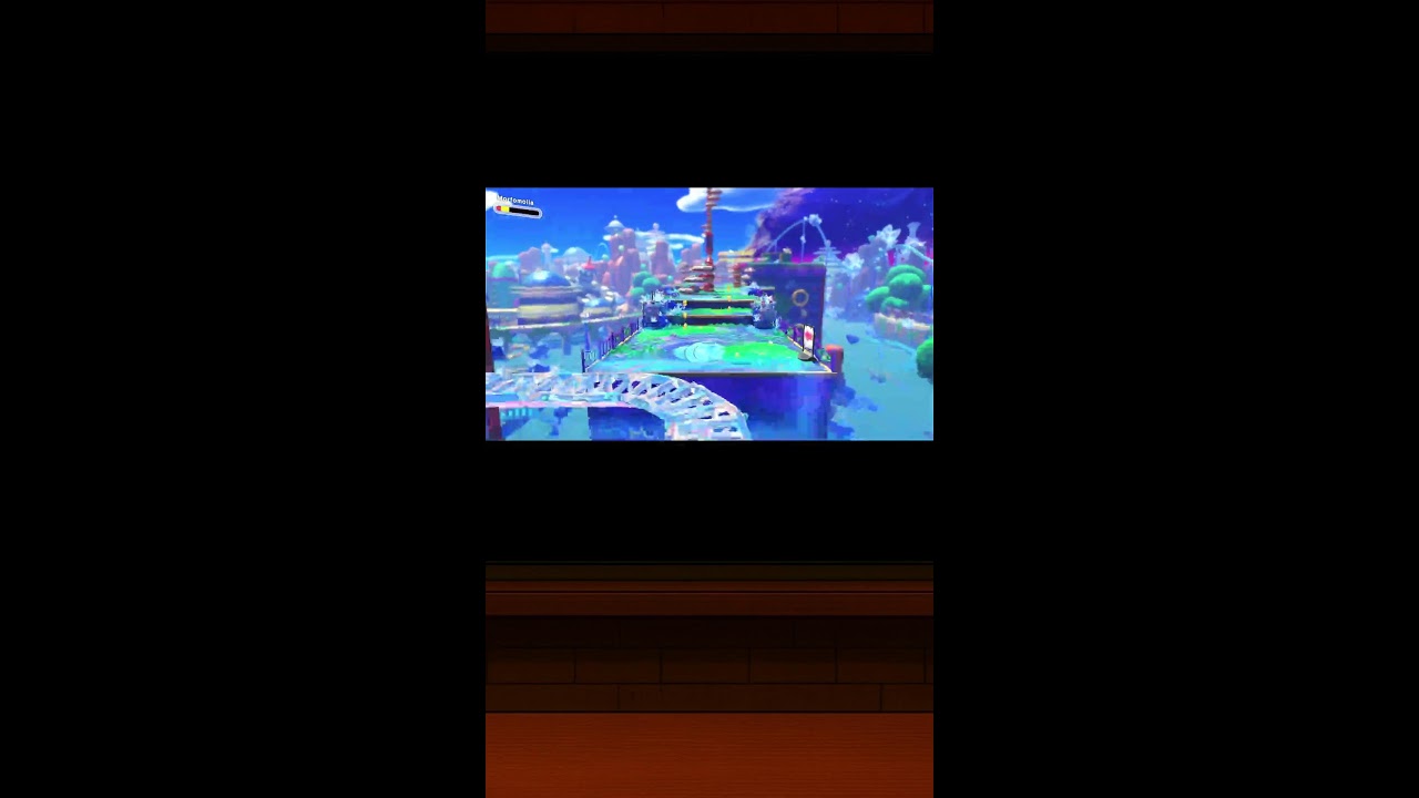 KIRBY E LA TERRA PERDUTA SWITCH 2