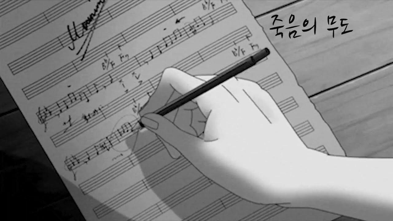 [playlist] 빨리빨리의 민족을 자극하는 유명한 클래식 모음| 노동요💦 ver. | 이걸 듣고도 느긋하다면 당신은 나무늘보입니다.