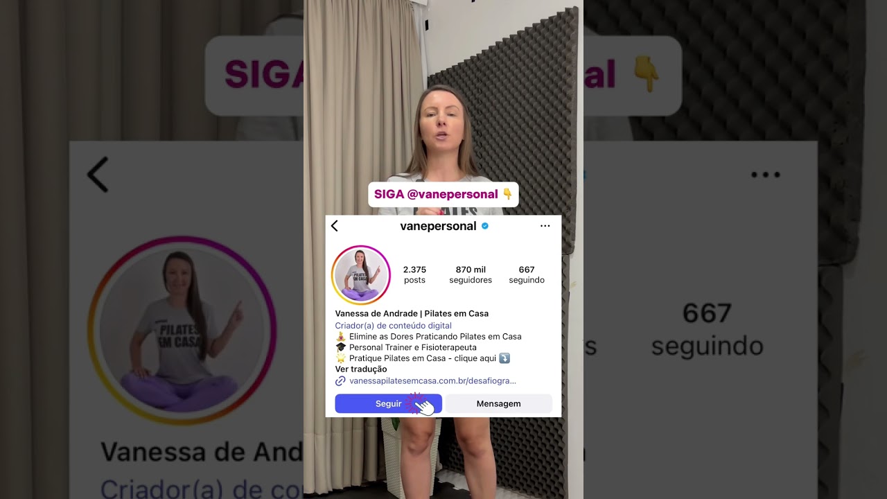 Compartilhe com as amigas que tem mais de 50 anos 🩷