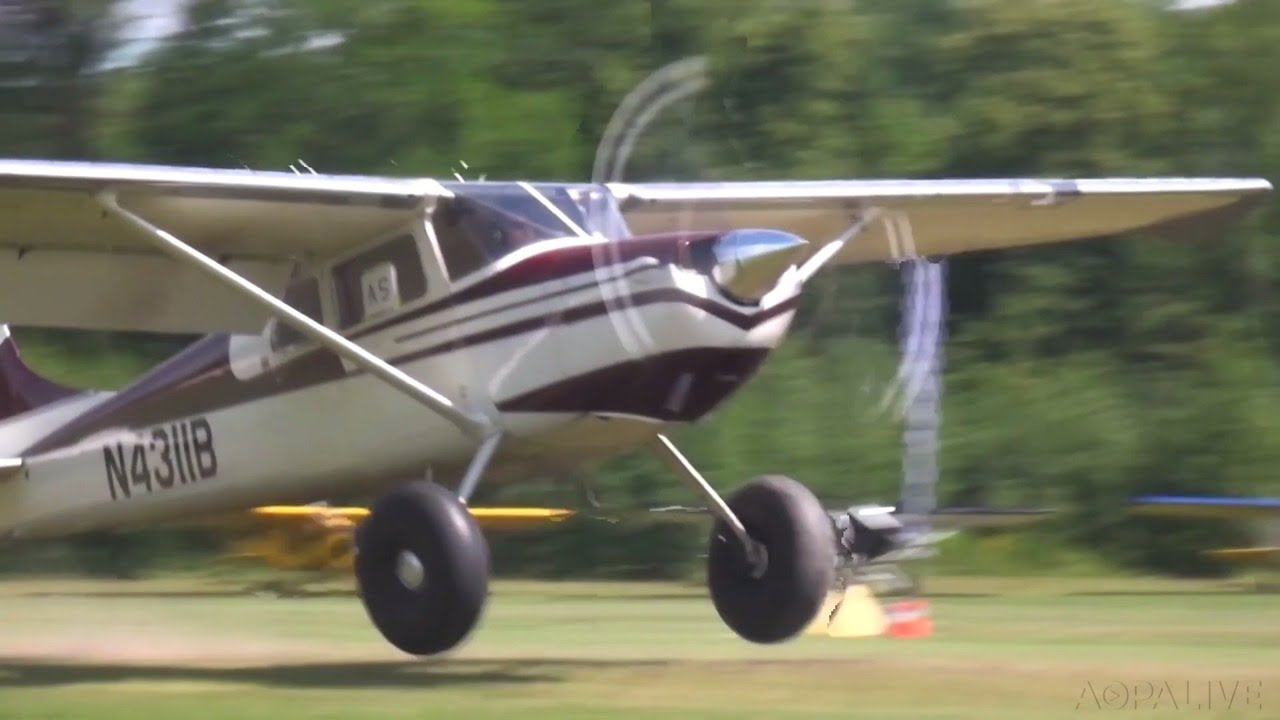AOPA Live This Week - November 5, 2020