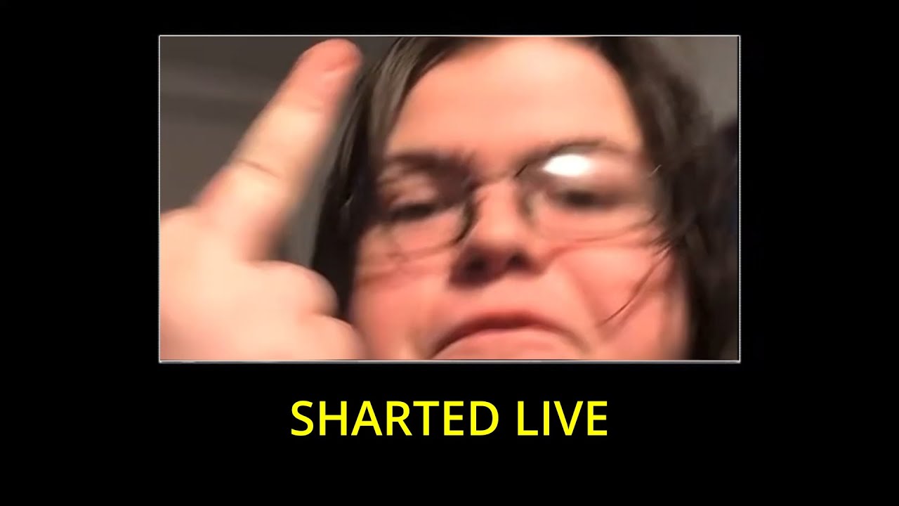 Worst Streamer EVER, Nova Online RIPPED ASS AND RAGED LIVE! | October 25 and 28, 2025