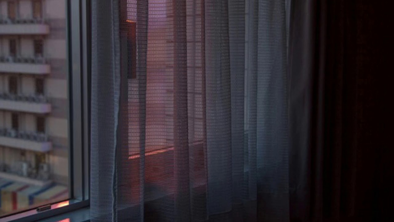 Bella's Lullaby (slowed)