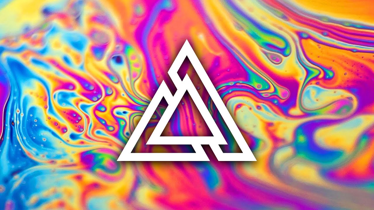 METR - Like This | FUTURE BOUNCE