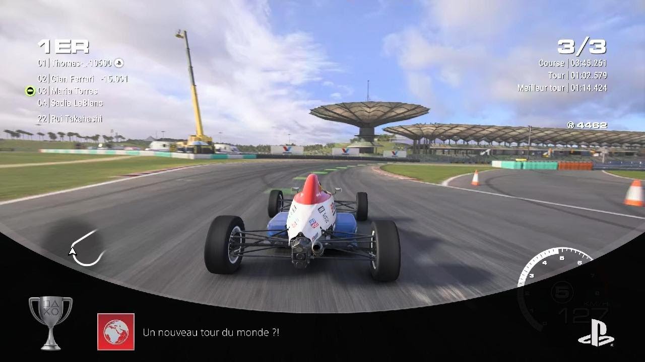 GRID Legends_20260219073636