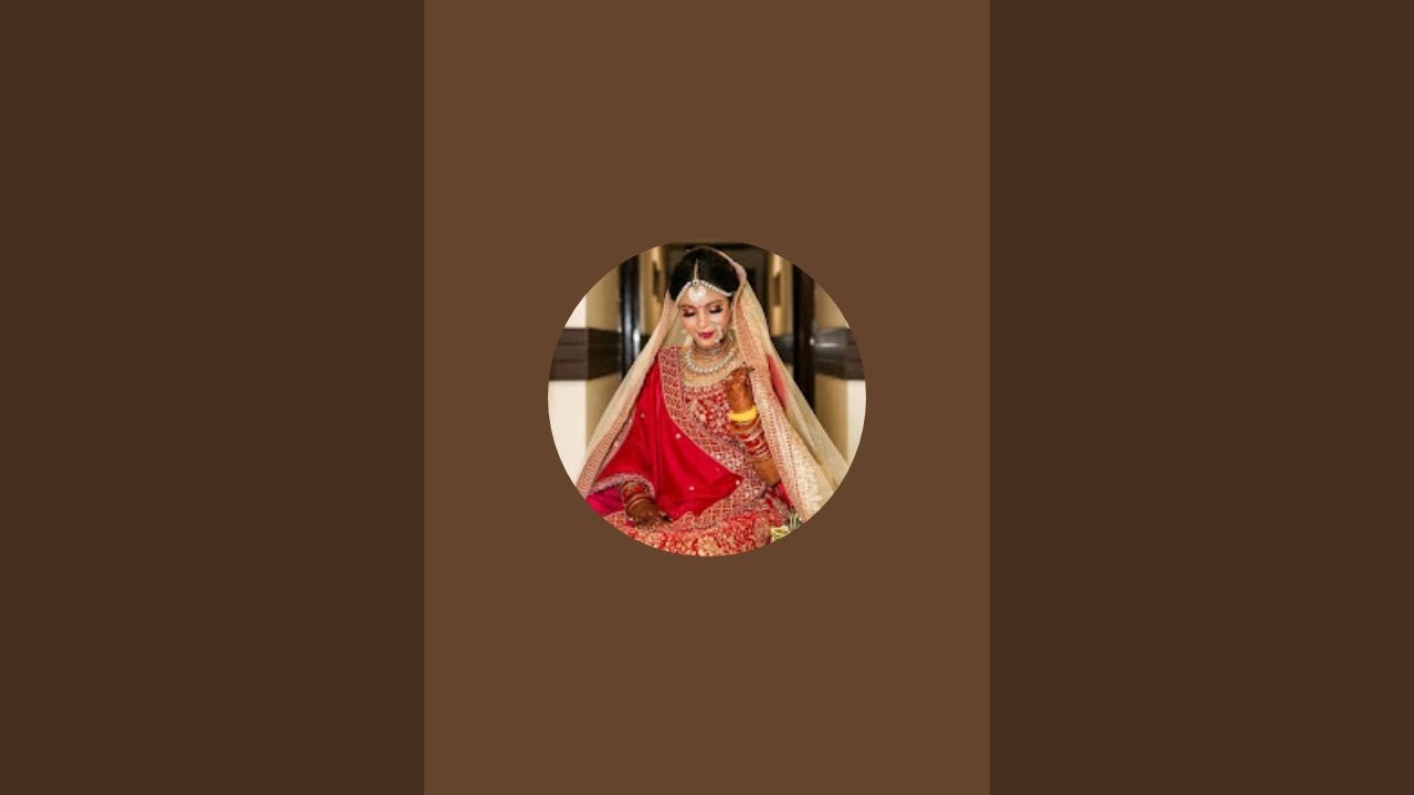 @jyotishinu_vibe19🧿🧡