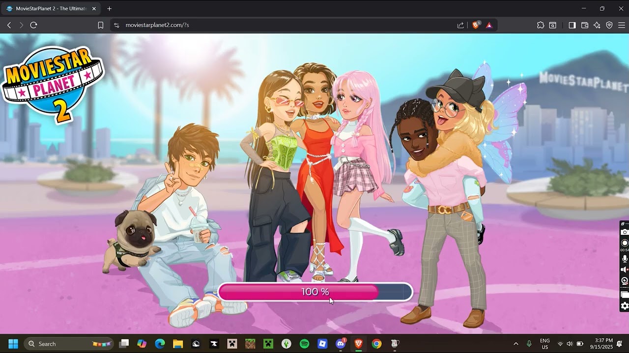tutorial: how to fix a glitched msp 2 acc after soft rare patch :)