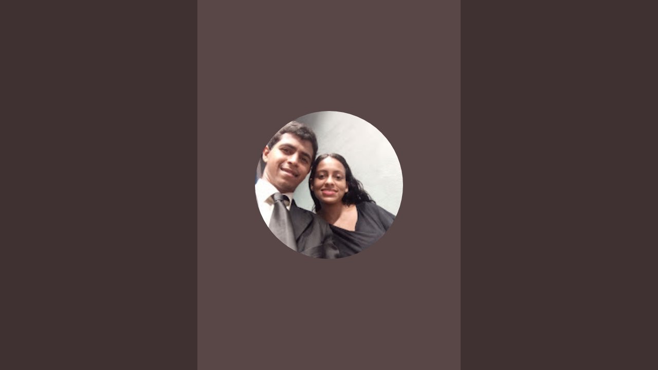 ¡iglesia la voz de la liberación MPVL central  está emitiendo en directo!